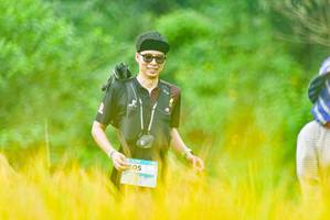 BIB: 505
                            <button type="button" onclick="openModal(13455301)" class="btn btn-primary btn-sm float-right btn-popup" data-toggle="modal" data-target=".modal-high-quality">
                        <i class="fas fa-shopping-cart"></i> Add to Cart
                    </button>
                                            <button type="button" onclick="isThisMe(13455301, true)" class="btn btn-success btn-sm float-right btn-popup btn-isme hidden" data-toggle="tooltip" data-placement="bottom" title="นี่คือรูปของคุณใช่ไหม คลิกที่นี่เพื่อเอาเข้าอัลบั้ม">
                        <i class="fas fa-plus"></i> Add to album
                    </button>
                    <button type="button" onclick="isThisMe(13455301, false)" class="btn btn-warning btn-sm float-right btn-popup btn-isnotme hidden">
                        <i class="fas fa-ban"></i> Remove from album
                    </button>